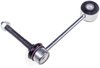 STABILIZER BAR LINK - image 1