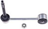 STABILIZER BAR LINK - image 2