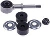 STABILIZER BAR LINK - image 1