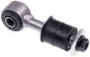 STABILIZER BAR LINK - image 2
