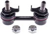 STABILIZER BAR LINK - image 1