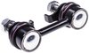 STABILIZER BAR LINK - image 2