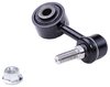 STABILIZER BAR LINK - image 1