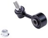 STABILIZER BAR LINK - image 2