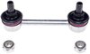STABILIZER BAR LINK - image 1