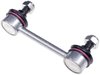 STABILIZER BAR LINK - image 2