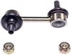 STABILIZER BAR LINK - image 1