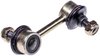 STABILIZER BAR LINK - image 2