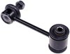 STABILIZER BAR LINK - image 1