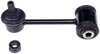 STABILIZER BAR LINK - image 2