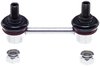 STABILIZER BAR LINK - image 1