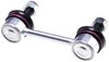 STABILIZER BAR LINK - image 2