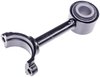 STABILIZER BAR LINK - image 1