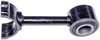 STABILIZER BAR LINK - image 2