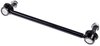 STABILIZER BAR LINK - image 1