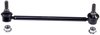 STABILIZER BAR LINK - image 2