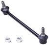 STABILIZER BAR LINK - image 1