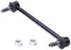 STABILIZER BAR LINK - image 2
