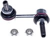 STABILIZER BAR LINK - image 1