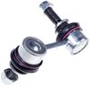 STABILIZER BAR LINK - image 2