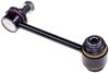 STABILIZER BAR LINK - image 1