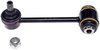 STABILIZER BAR LINK - image 2