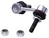 STABILIZER BAR LINK - image 1