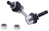 STABILIZER BAR LINK - image 2