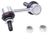 STABILIZER BAR LINK - image 1