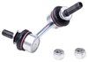 STABILIZER BAR LINK - image 2