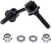 STABILIZER BAR LINK - image 1