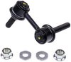 STABILIZER BAR LINK - image 2