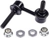 STABILIZER BAR LINK - image 1