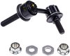 STABILIZER BAR LINK - image 2