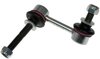 STABILIZER BAR LINK - image 1