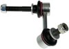 STABILIZER BAR LINK - image 2