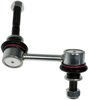 STABILIZER BAR LINK - image 3