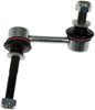 STABILIZER BAR LINK - image 4