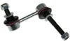 STABILIZER BAR LINK - image 1