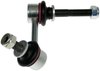 STABILIZER BAR LINK - image 2