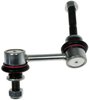 STABILIZER BAR LINK - image 3