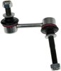 STABILIZER BAR LINK - image 4