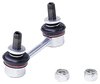 STABILIZER BAR LINK - image 1