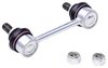 STABILIZER BAR LINK - image 2