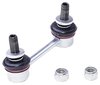 STABILIZER BAR LINK - image 1
