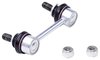 STABILIZER BAR LINK - image 2