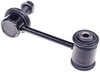 STABILIZER BAR LINK - image 1