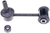 STABILIZER BAR LINK - image 2