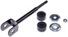 STABILIZER BAR LINK - image 1