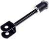 STABILIZER BAR LINK - image 2